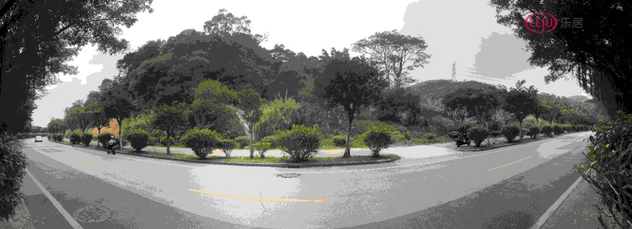 广州42块首批宅地集中土拍,广州集中供地首拍