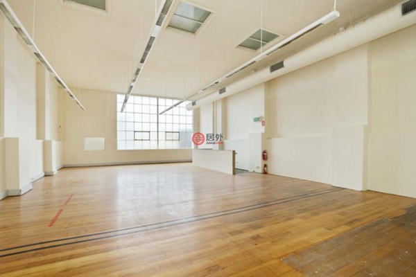 如何在新西兰买地,如何在新西兰买房