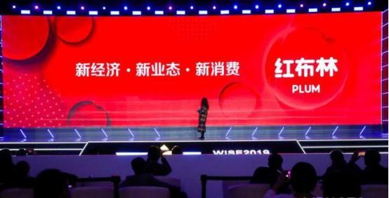 二手奢侈品博览会,二手奢侈品代购与回收