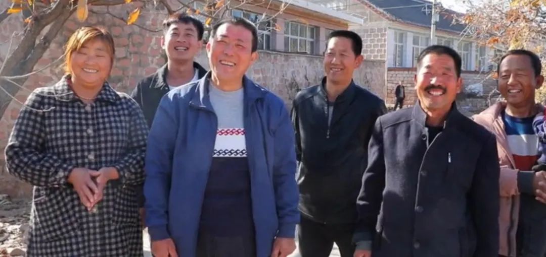 做孩子们的“圆梦人”!看上海师大、西安科大、青海师大的扶贫故事|教育脱贫攻坚微视频接力㉖