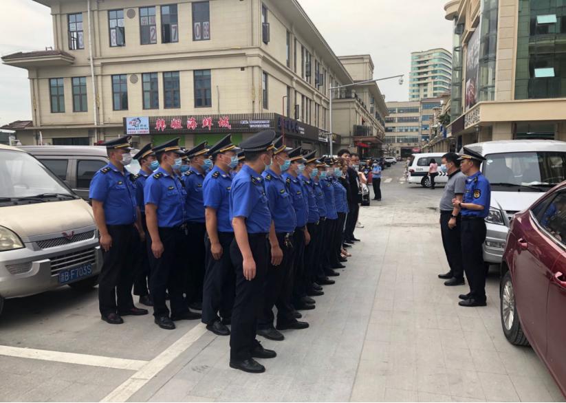 渝北区宝圣湖街道办事处,渝北区宝圣湖规划