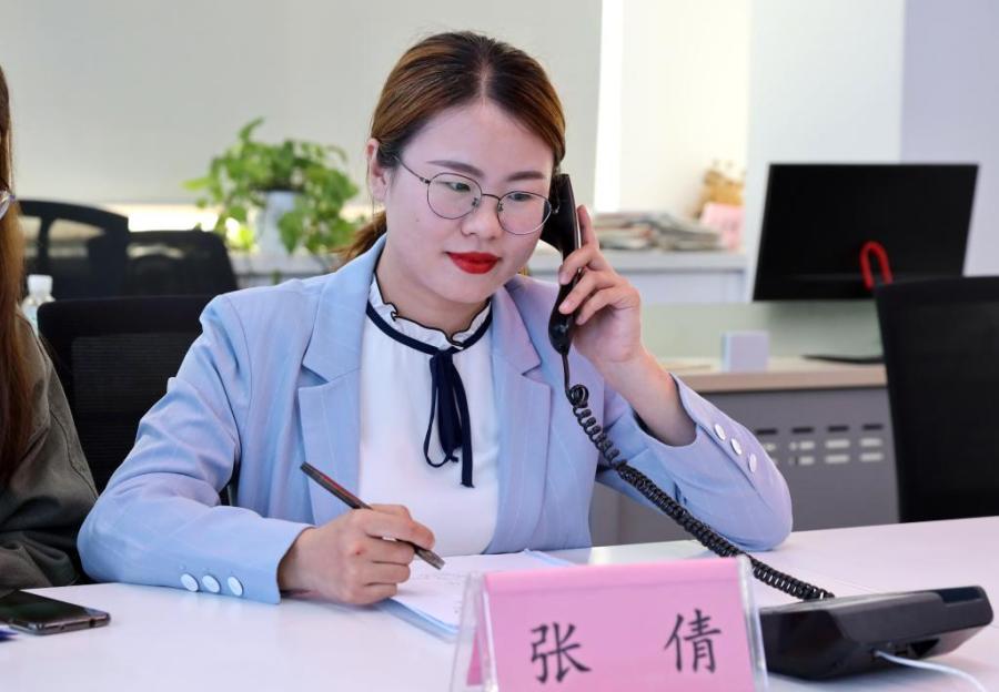 问法热线丨买辆二手车，“新胎”却有洞，咋办？律师帮支招！多个典型案例教您汽车消费维权