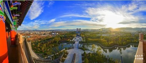 保山旅游攻略一日游景点,保山市旅游攻略一日游景点推荐