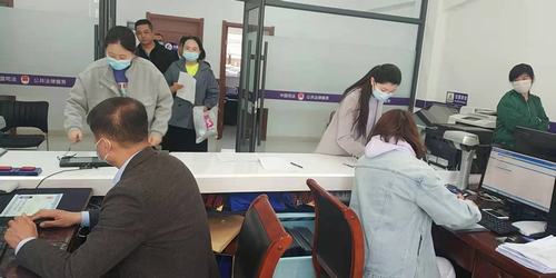 辽宁省4275人领到法律职业资格证因特殊原因暂未领取证书人员可走绿色通道