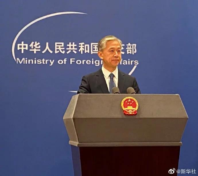 听新闻知天下语音版,听新闻知天下视频