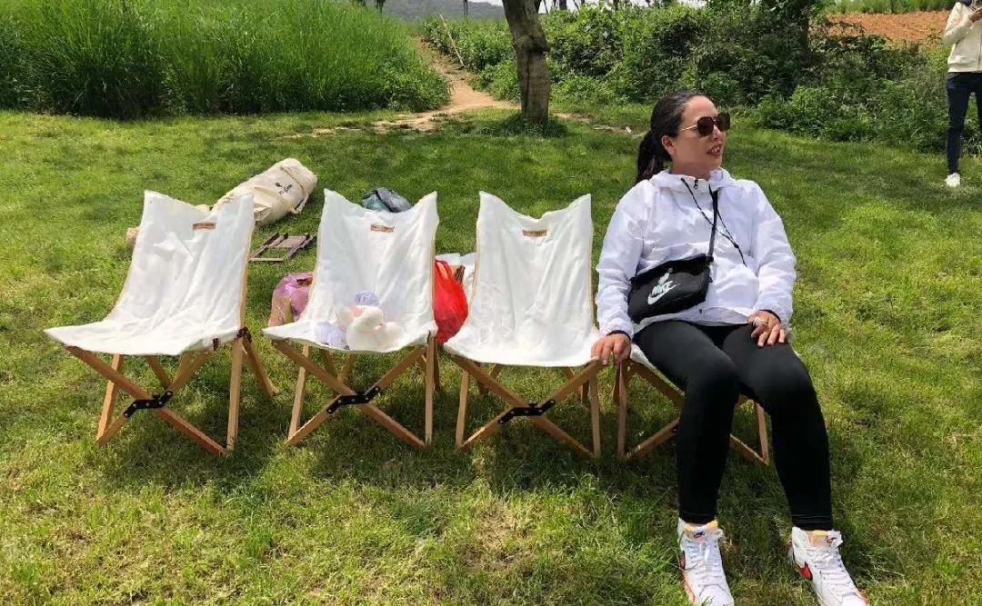 义乌美食及景点,义乌一日游必打卡美食