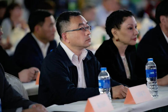 上海市装饰行业协会联系电话,上海市装饰行业协会