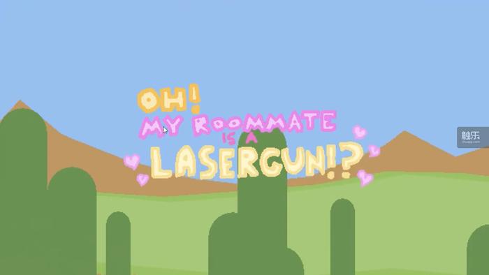 五一假期玩什么呢,五一假期应该玩什么