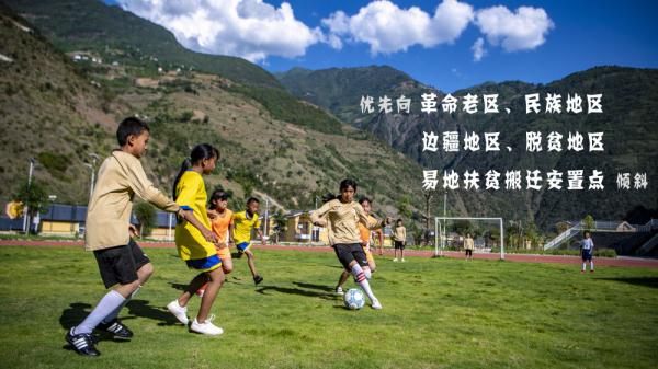 健身海报4k高清,健身海报图哪里找免费的