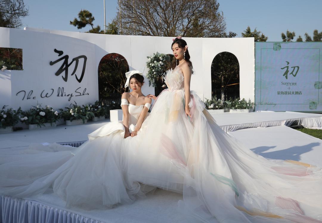 办婚礼被坑钱,婚庆公司把我坑了怎么起诉