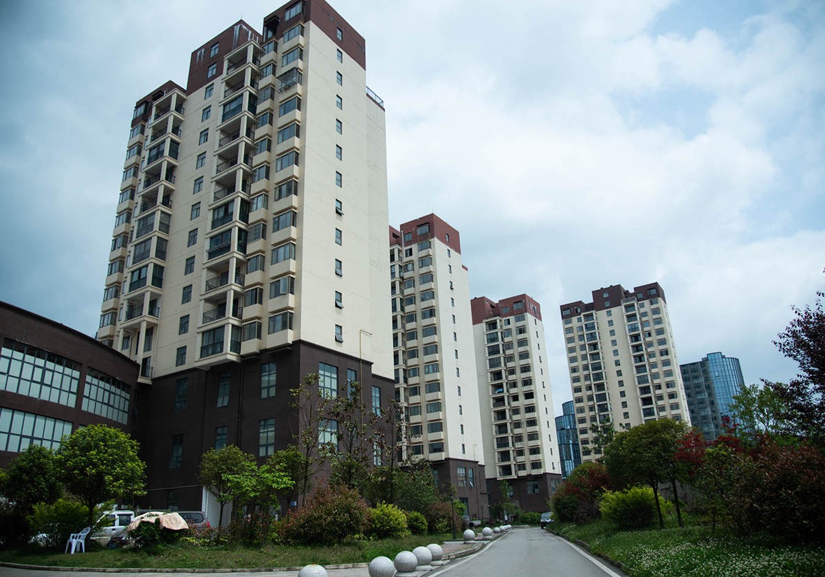 卖零食不起眼但是能发大财,在贵阳卖水果一个月能赚多少钱