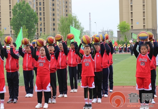 享运动乐丰收趣味运动会,享运动乐趣