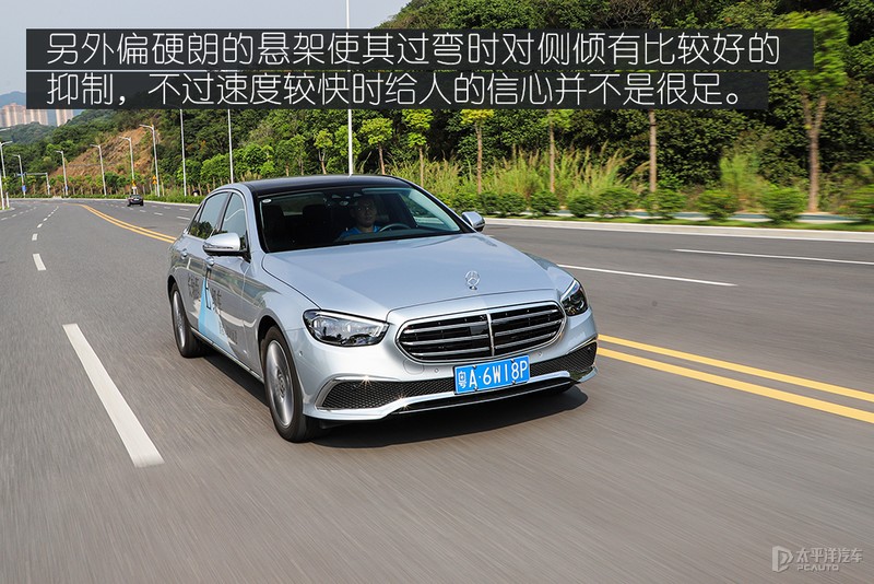 18款奔驰e级升级新款迈巴赫,奔驰e级最新迈巴赫