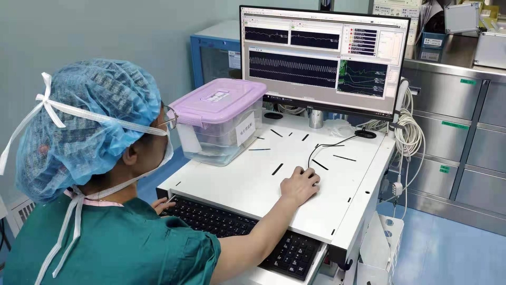 脊髓动静脉瘘手术失败了该怎么办,脊髓血管瘘手术成功率