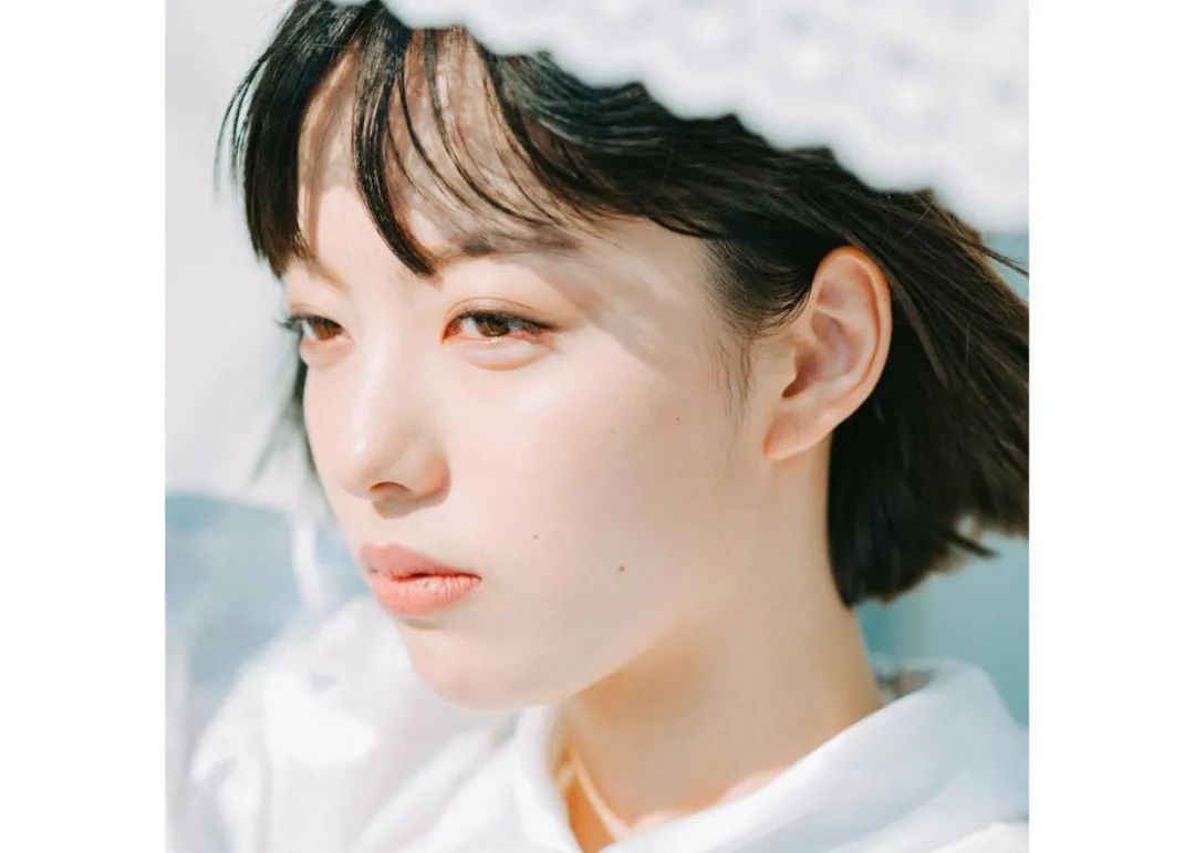 温和保湿水乳推荐哪款好用一点,程十安水乳推荐平价水乳