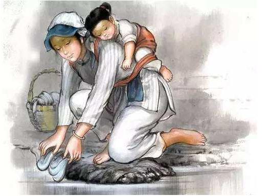 康乃馨送给妈妈送几朵,康乃馨送给母亲的祝福