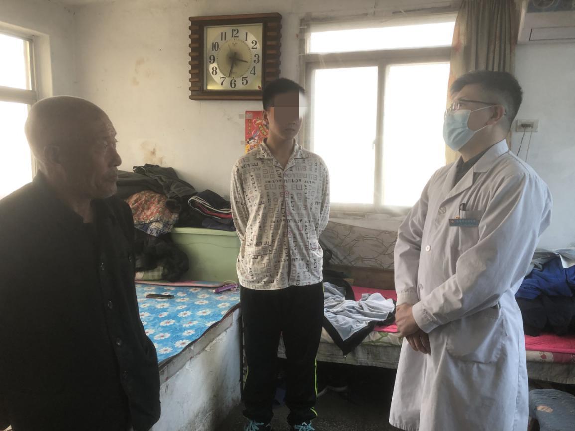 得了牛皮癣很绝望怎么办,求助谁能治好牛皮癣