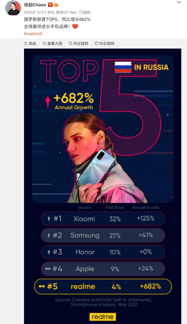 半导体缺货最新报道,realmegtneo手机的芯片在哪里