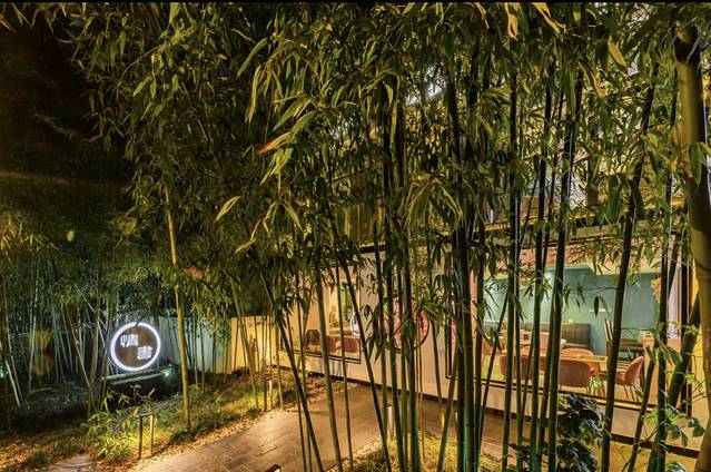 5天4晚“小石头”疫情后出游——上海之旅全记录