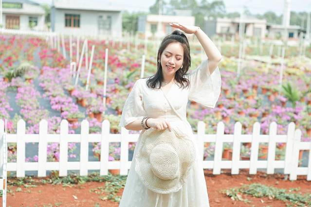 如何在三亚玩一天,三亚一个月的攻略