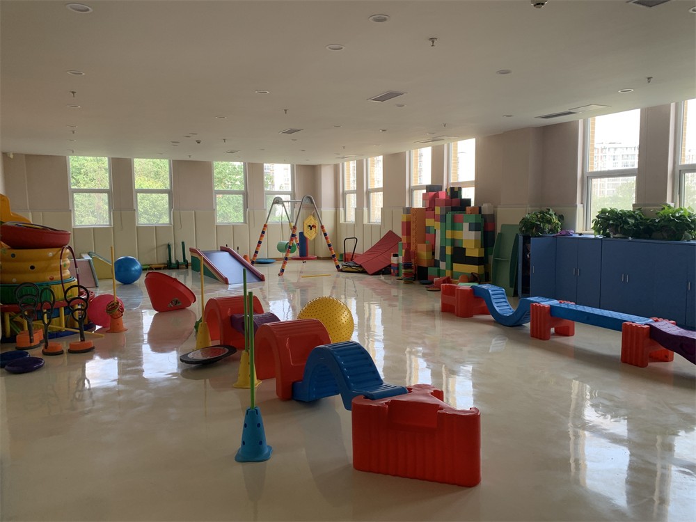 孩子压力大减压方法有哪些,小孩压力大的解压方法