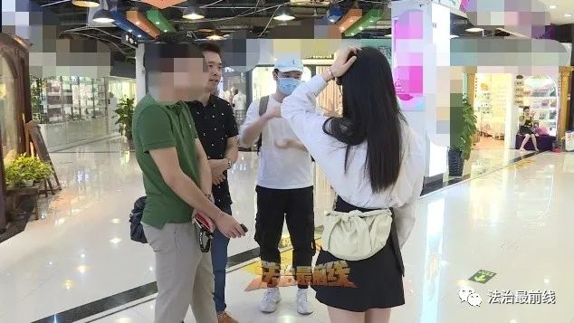 刚入职就被派去陪酒？广西女大学生口述应聘经历：难以接受，不想回忆