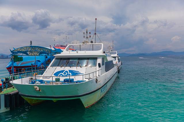 6首治愈歌曲,6首治愈背景音乐