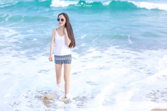 6首治愈歌曲,6首治愈背景音乐