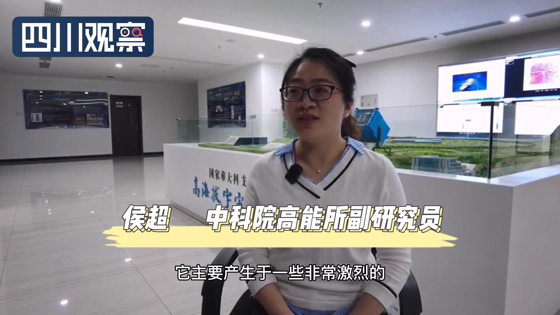 天鹅座来信最新,天鹅座来信科普