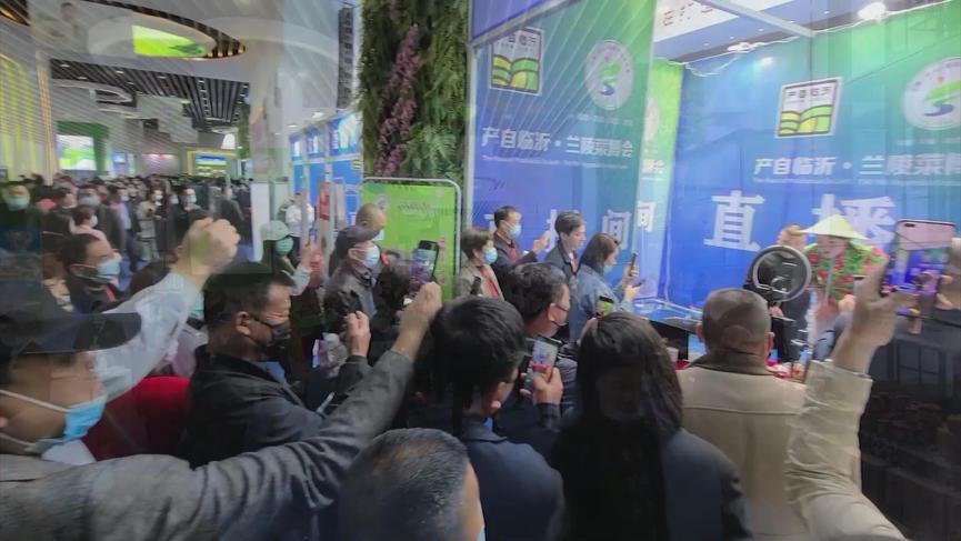 年收入1.6亿元！农展馆、菜园、度假村…这样的农业公园，你见过吗→