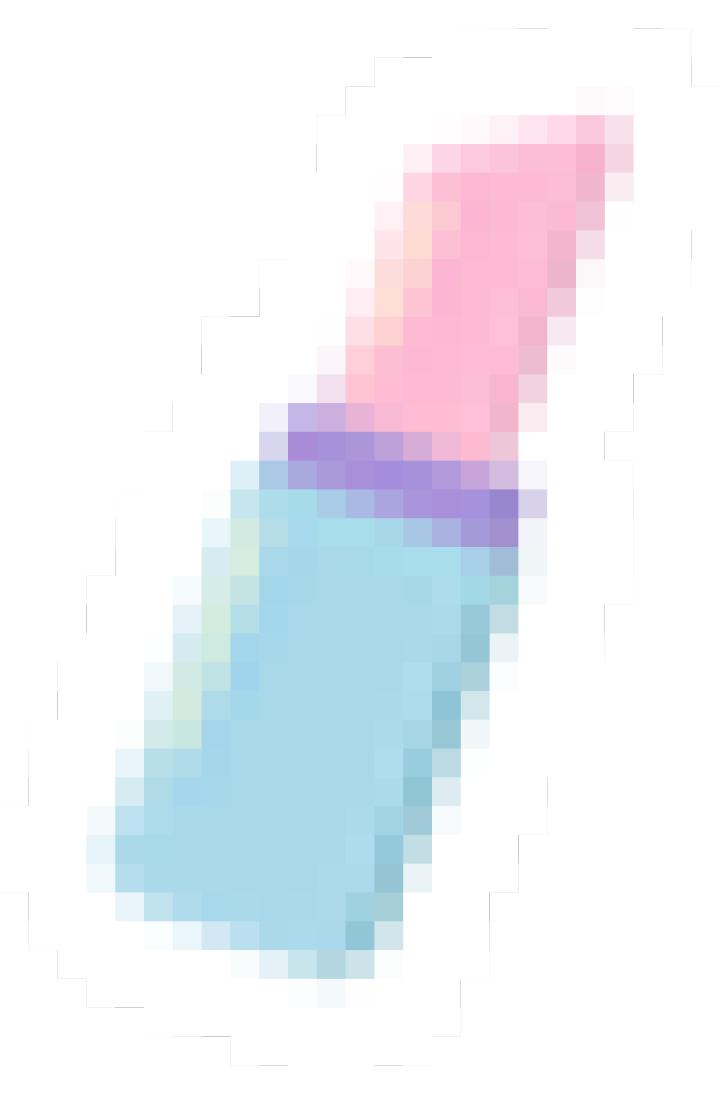 将美好留于心底淡淡的就好,将美好留于心底将悲伤置于脑后