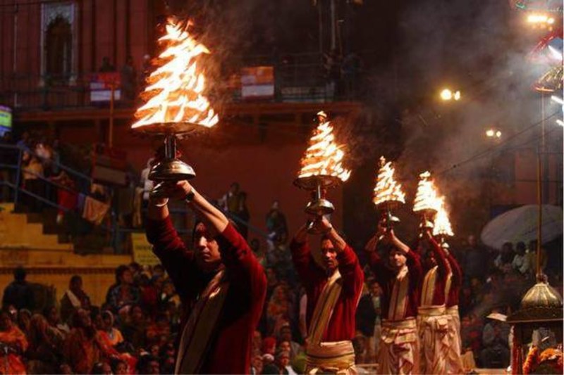 马自达冷知识教学视频,冷知识认识车标