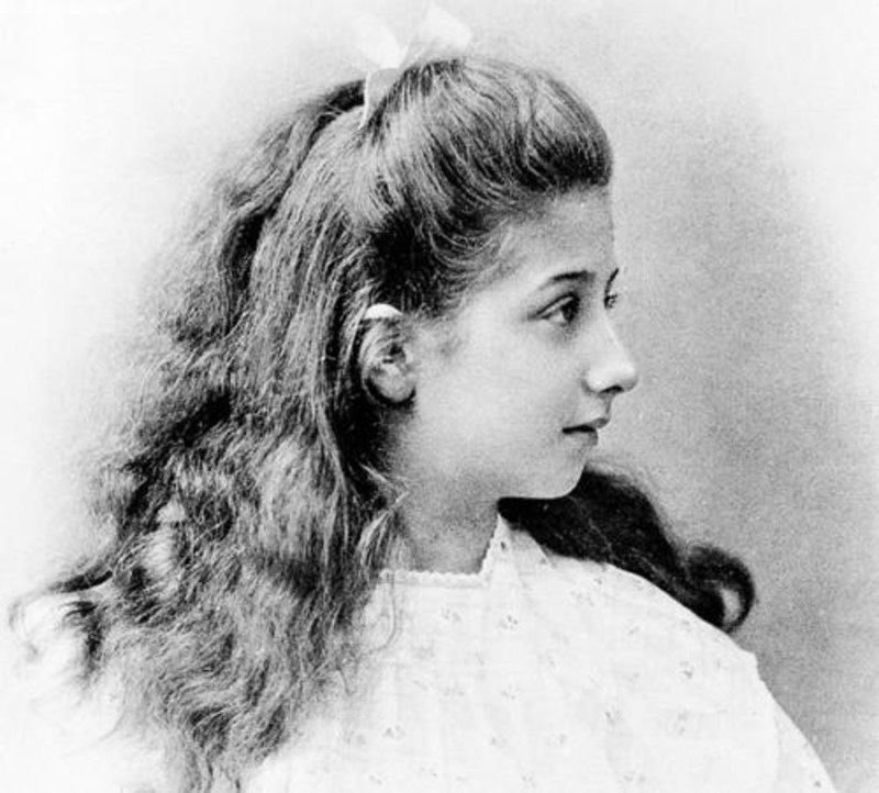 马自达冷知识教学视频,冷知识认识车标