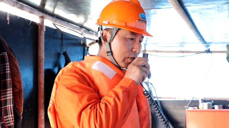 寻隐者不遇故事版,寻隐者不遇故事演绎