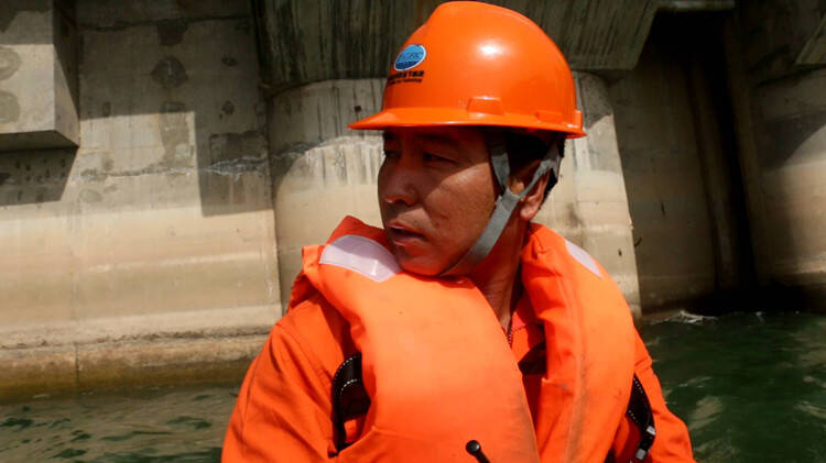 寻隐者不遇故事版,寻隐者不遇故事演绎