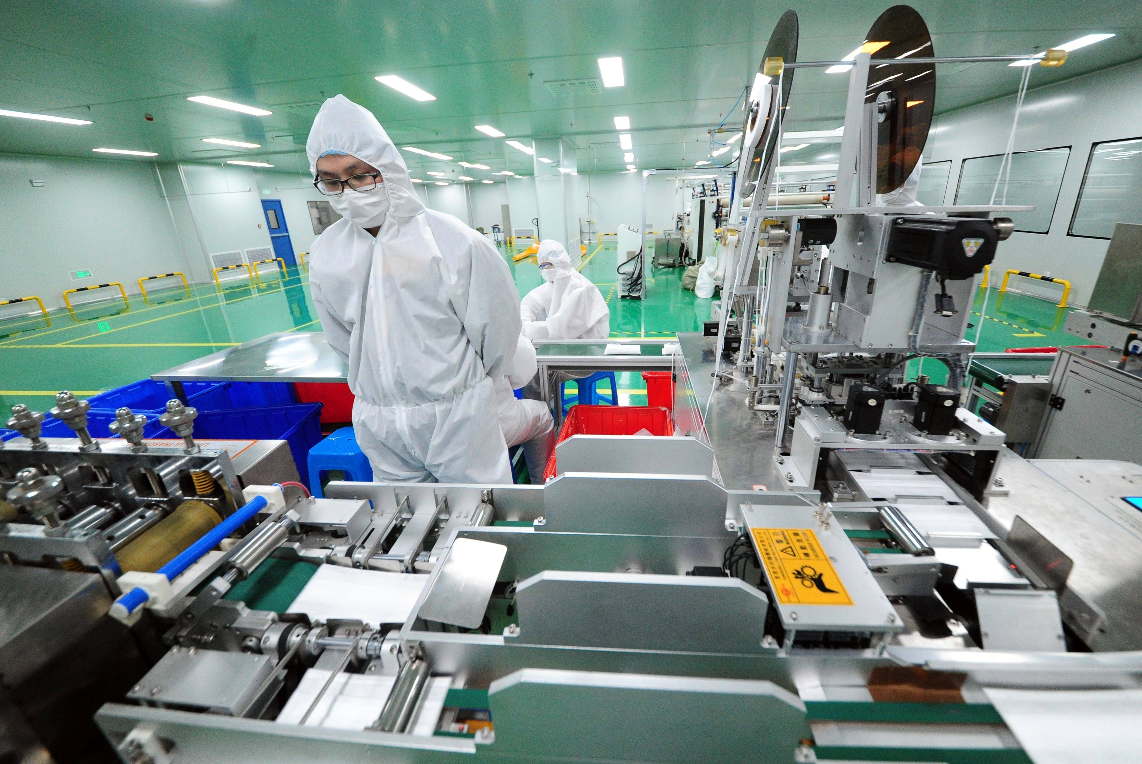 芜湖聚焦高质量发展,芜湖高质量发展新征程