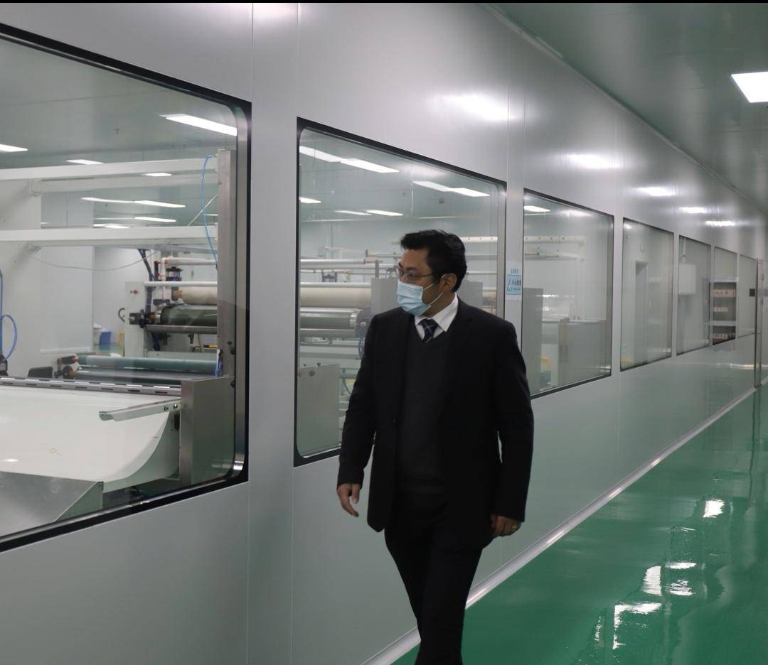 芜湖聚焦高质量发展,芜湖高质量发展新征程