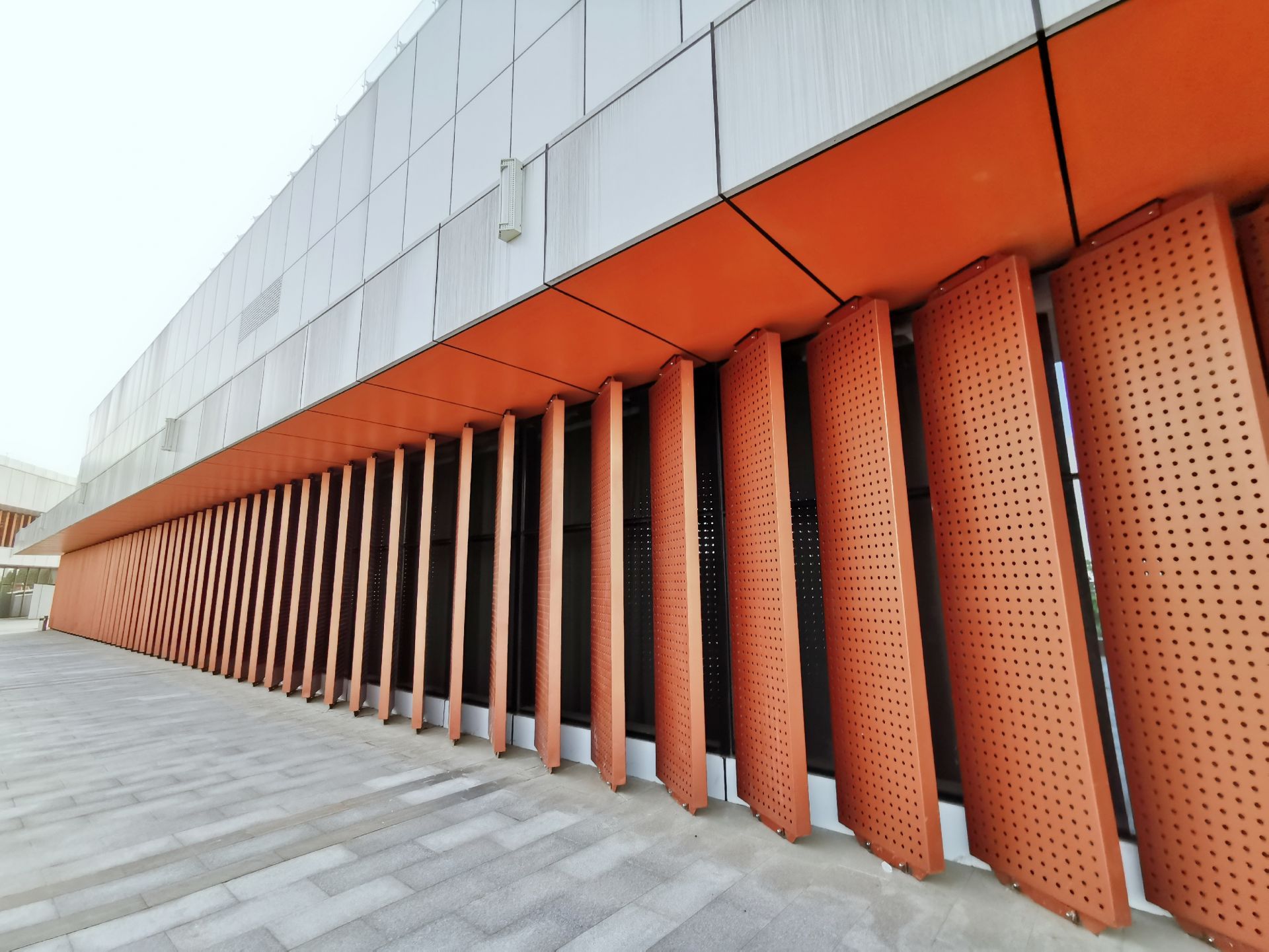 喜迎建*党**百年强健全民体魄｜合肥南艳湖全民健身中心摄影大赛圆满落幕