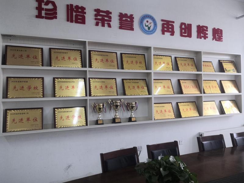 打造中国最美乡村,打造最美乡镇