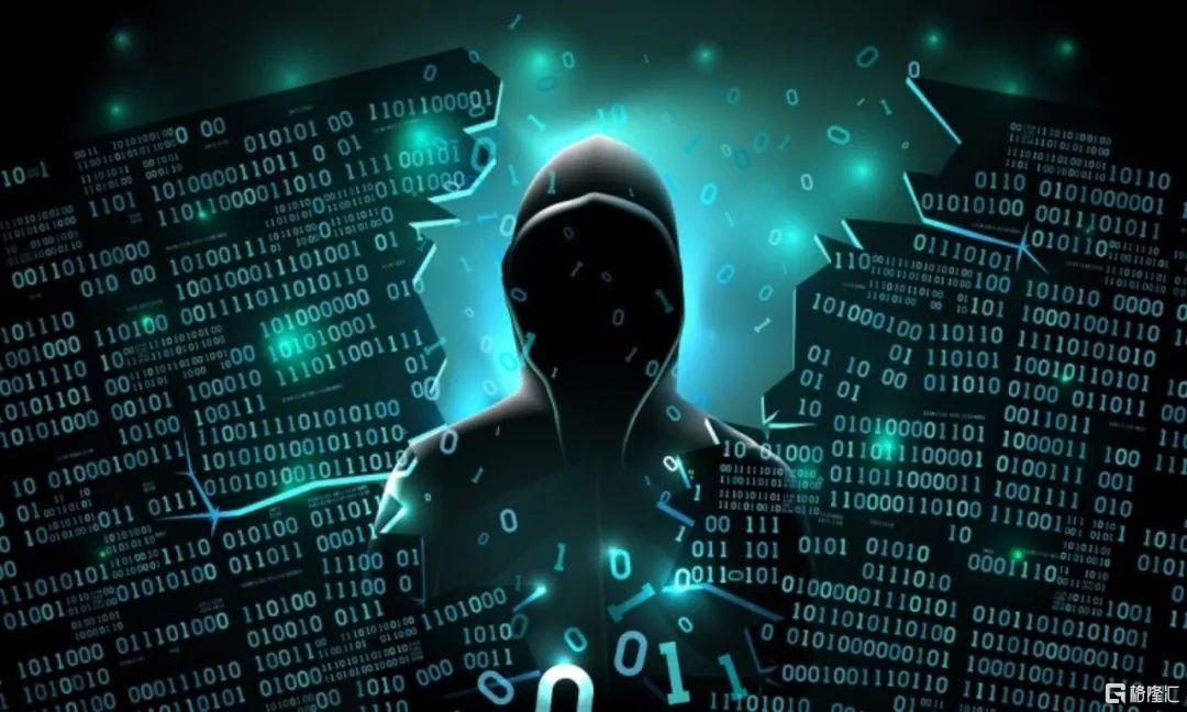 史上最大庞氏,世界最著名的庞氏骗局