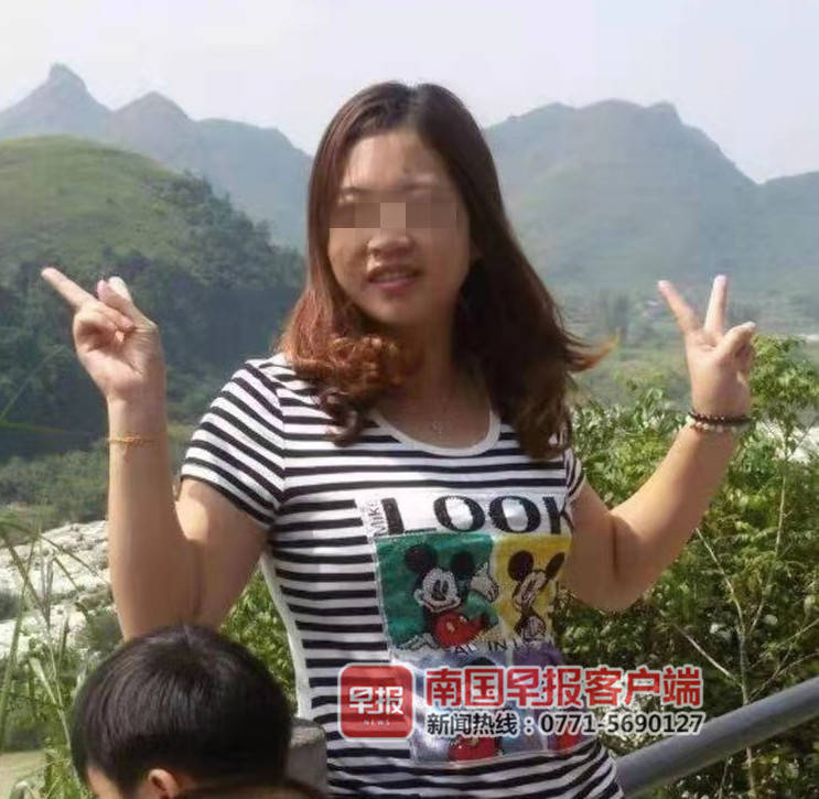 1万元利息每天300,1万元每天还4块5是多少利息