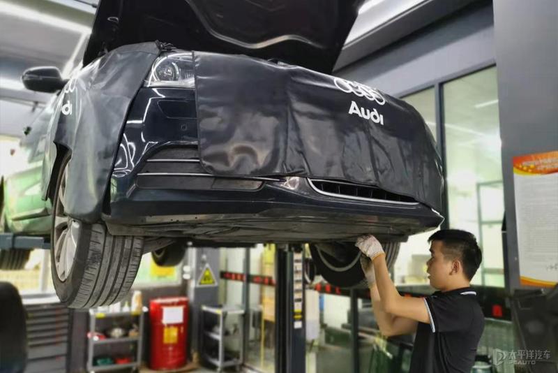 如何买靠谱二手车不被坑,哪个二手车平台买车最靠谱最优惠