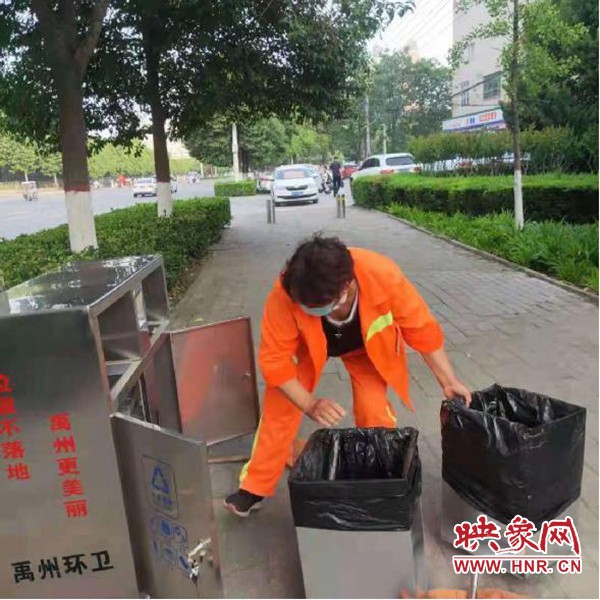 全面精准开展环境卫生和消毒工作,环卫疫情期间清洁消毒制度