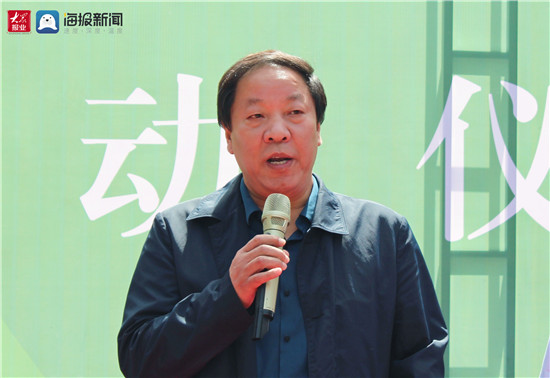 健康科普宣传周活动,药品安全科普宣传周走进社区