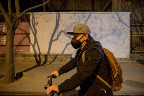 冰点特稿第1222期在大厂实习