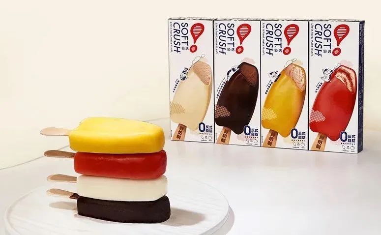 去批发雪糕怎么才划算,批发雪糕怎么进划算