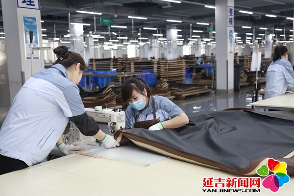 延吉可喜安生活馆,延吉可喜安生物科技有限公司