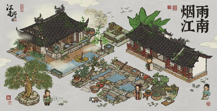 为什么感觉现在的游戏好无聊,为什么现在的游戏一点也不好玩