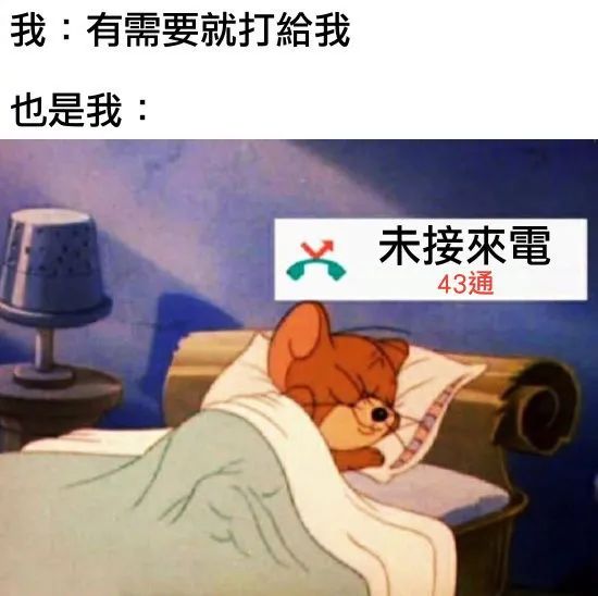 硕士论文字数不够,软考论文字数不够能及格吗