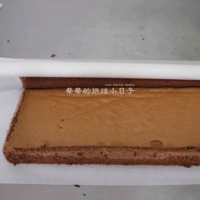 高考补充能量的巧克力,高考准备什么食物巧克力